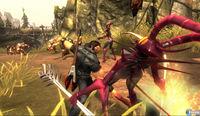Imagen 50 de Br�tal Legend para Xbox 360