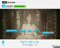 Imagen 2 de SingStar Latino para PlayStation 2