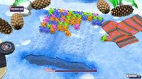 Boogie Bunnies XBLA