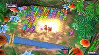Pantalla Boogie Bunnies XBLA