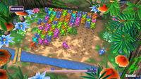 Imagen Boogie Bunnies XBLA
