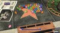 Imagen 6 de Boogie Bunnies XBLA para Xbox 360