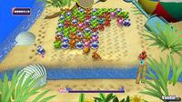 Imagen 5 de Boogie Bunnies XBLA para Xbox 360