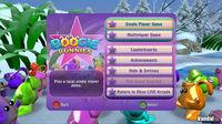 Imagen 4 de Boogie Bunnies XBLA para Xbox 360