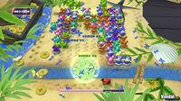 Imagen 3 de Boogie Bunnies XBLA para Xbox 360