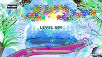 Imagen 2 de Boogie Bunnies XBLA para Xbox 360