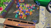 Imagen 1 de Boogie Bunnies XBLA para Xbox 360