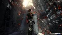 Nuevas im�genes de Bionic Commando