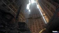 Nuevas im�genes y v�deos de Bionic Commando