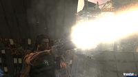 Nuevas im�genes de Bionic Commando