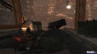 Nuevas im�genes de Bionic Commando