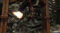 Nuevas im�genes de Bionic Commando