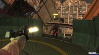 Nuevas im�genes de Bionic Commando