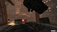 Nuevas im�genes de Bionic Commando