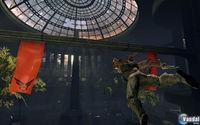 TGS: Nuevas im�genes de Bionic Commando
