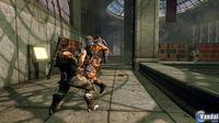 TGS: Nuevas im�genes de Bionic Commando
