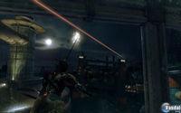 TGS: Nuevas im�genes de Bionic Commando
