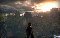 TGS: Nuevas im�genes de Bionic Commando