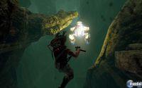 Imagen 85 de Bionic Commando para PlayStation 3