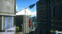 Imagen Bionic Commando