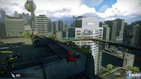 Imagen 93 de Bionic Commando para Ordenador
