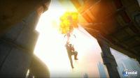 Captivate: Nuevas im�genes y v�deos de Bionic Commando