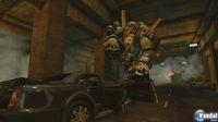 E3: Nuevas im�genes de Bionic Commando