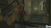 E3: Nuevas im�genes de Bionic Commando