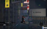 Imagen 109 de Bionic Commando para Xbox 360