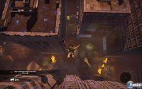 Imagen 108 de Bionic Commando para Xbox 360