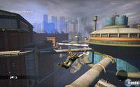 Imagen 106 de Bionic Commando para Xbox 360