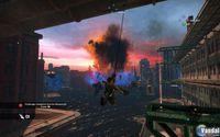 Imagen 105 de Bionic Commando para Xbox 360