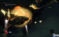 Imagen 114 de Bionic Commando para Xbox 360