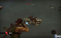 Imagen 113 de Bionic Commando para Xbox 360