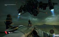 Imagen 112 de Bionic Commando para Xbox 360