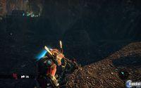 Imagen 111 de Bionic Commando para Xbox 360