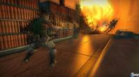 Imagen 108 de Bionic Commando para Ordenador