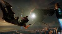 Imagen 99 de Bionic Commando para Ordenador