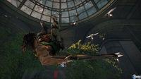 Imagen 98 de Bionic Commando para Ordenador