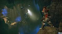 Imagen 97 de Bionic Commando para Ordenador
