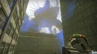 Imagen 107 de Bionic Commando para Ordenador