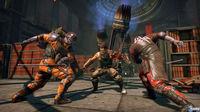 Imagen 106 de Bionic Commando para Ordenador