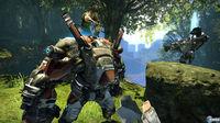 Imagen 105 de Bionic Commando para Ordenador