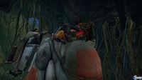 Imagen 104 de Bionic Commando para Ordenador