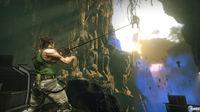 Imagen 103 de Bionic Commando para Ordenador