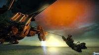 Imagen 102 de Bionic Commando para Ordenador