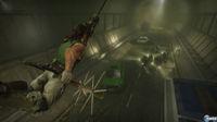 Imagen 101 de Bionic Commando para Ordenador