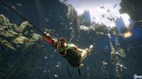 Imagen 100 de Bionic Commando para Ordenador