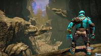 Imagen Bionic Commando