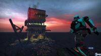 Imagen 110 de Bionic Commando para Ordenador